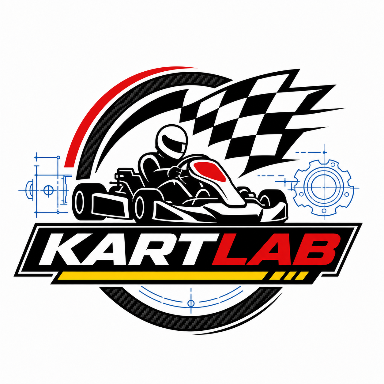 KARTLAB